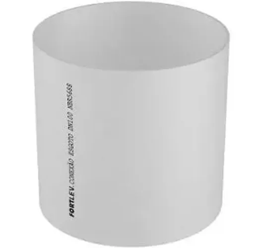 Fortlev  prolongador cx sinf 150mmx20cm
