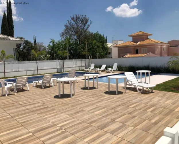 Apartamento à venda em Sorocaba-SP, Edifício Vancouver Homes: 3 quartos, 1 suíte, 2 salas,