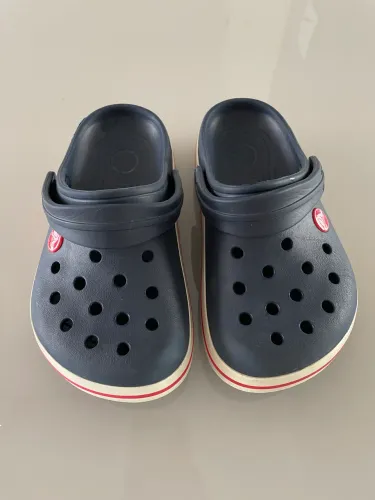 Crocs Crocband original