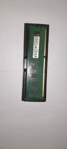 Memória RAM DDR3 8Gb.