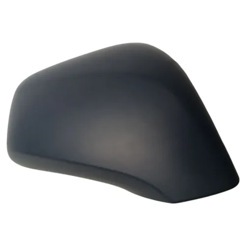 Capa Retrovisor Tracker 2014 15 16 2017 Direit Original