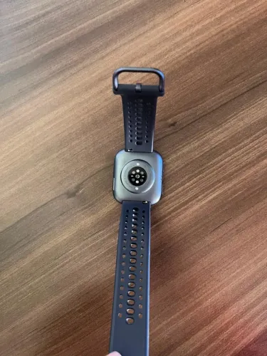 SmartWatch amazfit BIP 6- novo