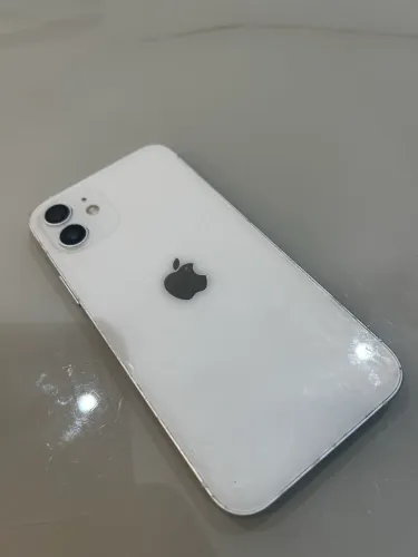iPhone 12 64GB