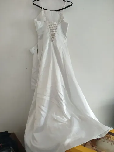 Vestidos de festa