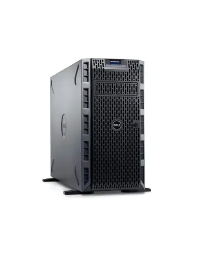 Servidor em Torre Dell PowerEdge T420