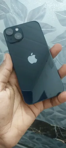 iPhone 14 Plus 128 GB