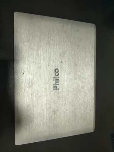 Notebook Philco 14M2-S1244W8.1-3D - Para retirada de peças