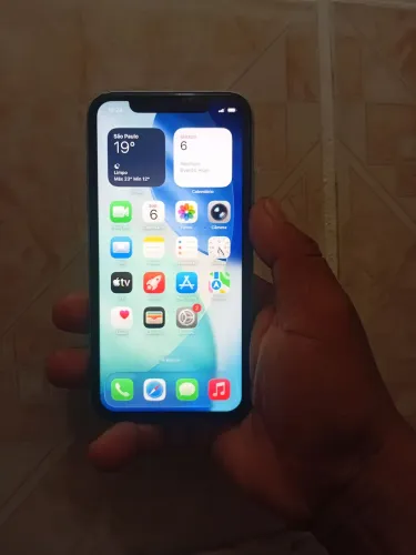 Celular