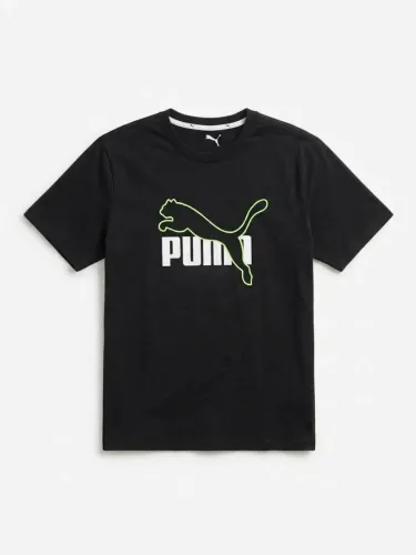 Camisetas por Apenas 29,90