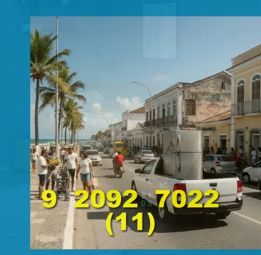 FRETE PARA MARCOS @ 1 1 - 9 2 0 9 2 - 7 0 2 2 - CARRETO E VIAGENS AGORA