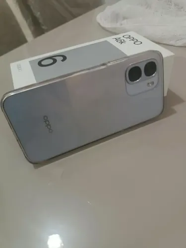 Semi novo