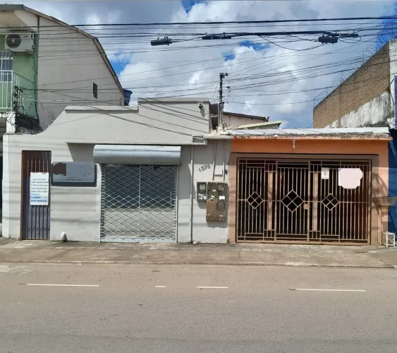 EXCELENTE OPORTUNIDADE DE INVESTIMENTO 