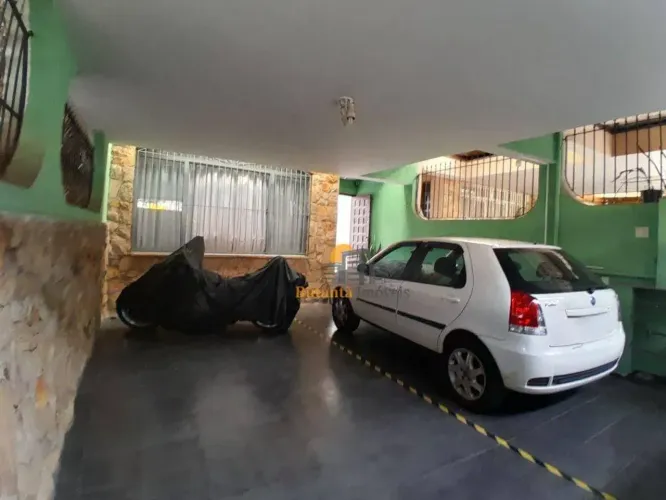 Sobrado com 9 dormitórios à venda, 171 m² por R$ 1.300.000,00 - Butantã - São Paulo/SP