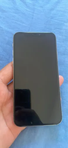 lPhone X 64Gb