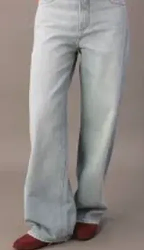 Calça Calvin Klein