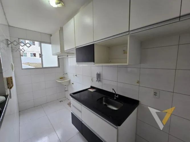 Apartamento para venda, Condominio Reserva do Japi, Recanto Quarto Centenario, Jundiaí-SP