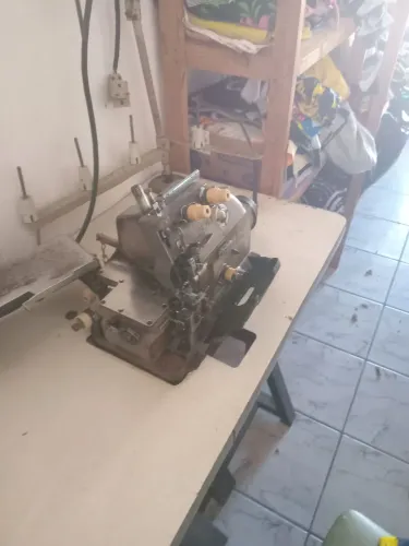 Vendo