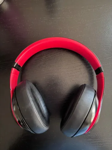 Beats Studio 3 Wireless