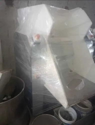 Cilindro BrásForno 60 cm $10 mil para vender rápido