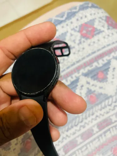 Smartwatch