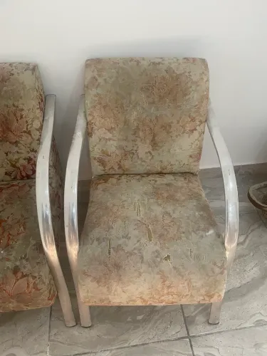 Poltronas