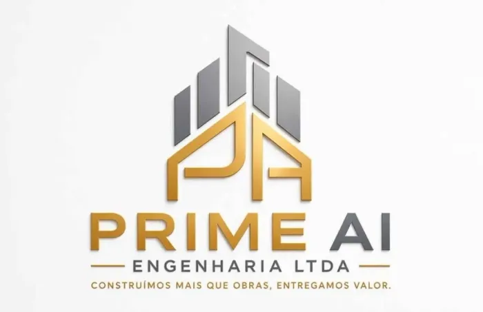 Engenharia Civil Completa: Projetos, Execução de Obras e Regularização de Imóveis