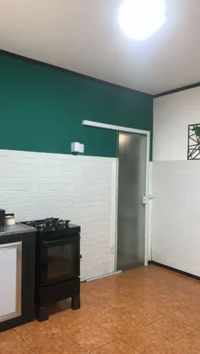 Aluga se casa direto c proprietário valor 600 reais rua k1 n 795 boa vista 2 barra mansa