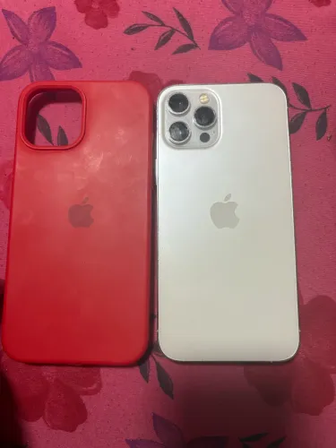 Celular em perfeito estado