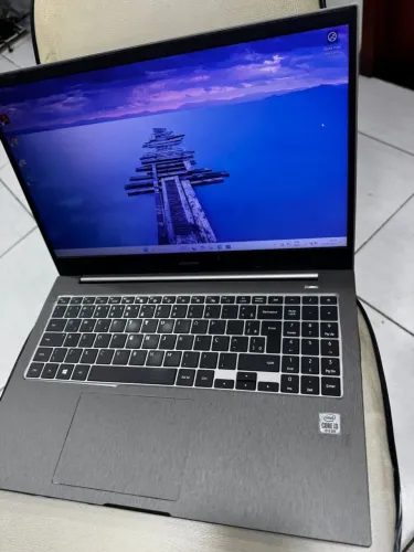 Notebook samsung i3 decima geração+1tb hd+nvme 128gb+ 4gb memoria