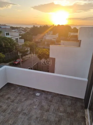 Casa em Guarujá