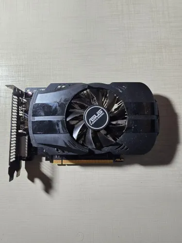 Gtx 1050ti