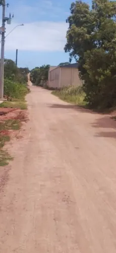 LOTES GUARAPARI ESCRITURADOS - BALNEÁRIO VILLAGE, ESCRITURA E REGISTRO INCLUSA, parcelo