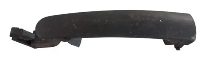 Macaneta Gol G5 G6