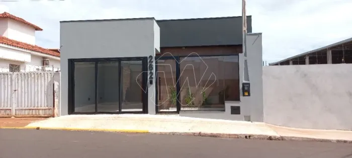 Venda de Casas / Padrão na cidade de Rincão