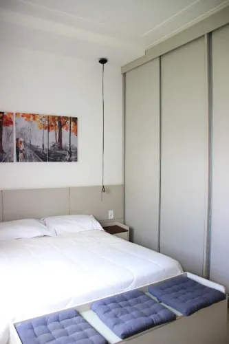 Casa, Residencial, 3 dormitório(s), 2 vaga(s) de garagem - 120m² - faça sua proposta