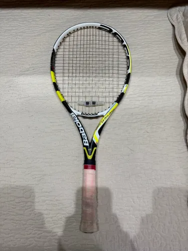Raquete Babolat Aero Pro Drive