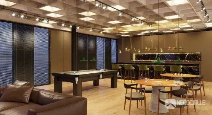 Terreno à venda, 350 m² por R$ 400.000,00 - Jardim Tavares - Campina Grande/PB