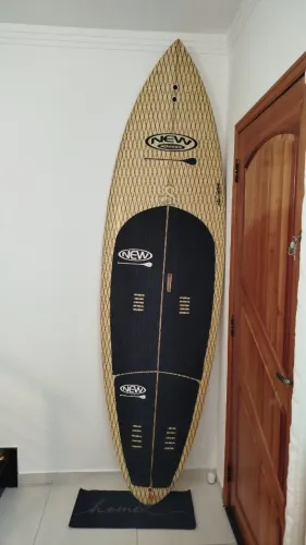 Prancha de standup paddle New Advance 