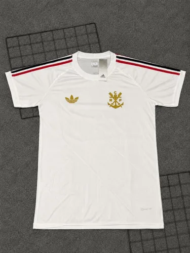 Camisa do Flamengo