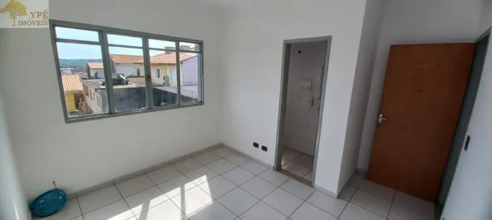 Aluguel de Sala Comercial no Butantã, São Paulo-SP: 1 Sala, 1 Banheiro, 15m² de Área.