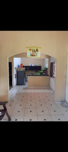 venda de um sítio registrado em cartório são José de Ribamar município SJR