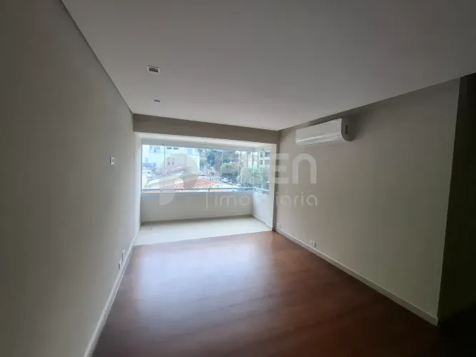 à venda, Santana, São Paulo, SP