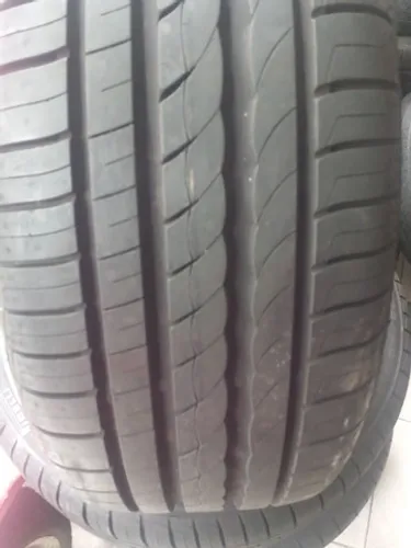 Pneu 215 45 17 Pirelli P1 Plus Cinturato 