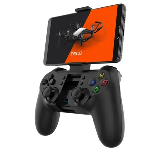 Drone DJI Controle original GameSir