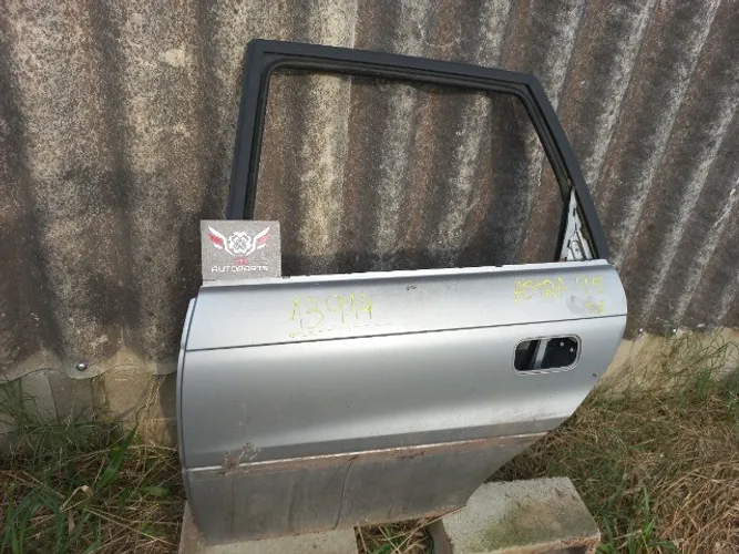 porta astra 95 TE #13914