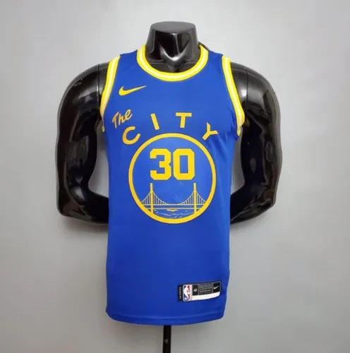 Camisas NBA Qualidade