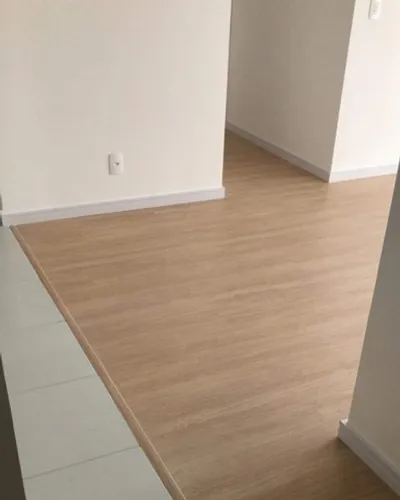 Piso laminado eucafloor prime