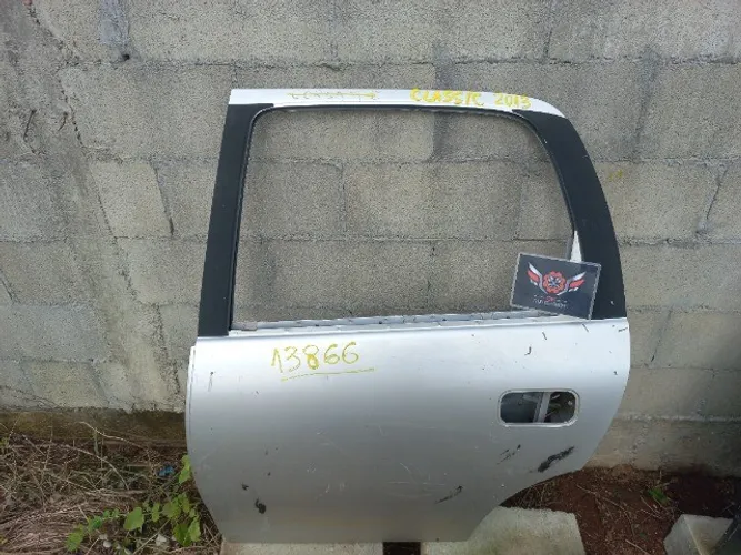 porta do corsa classic TE #13866