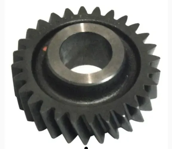 Caixa Eaton 4405