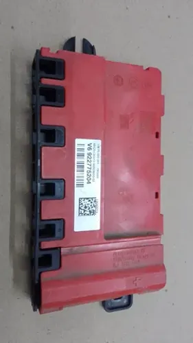 Modulo Bateria Bmw 320i